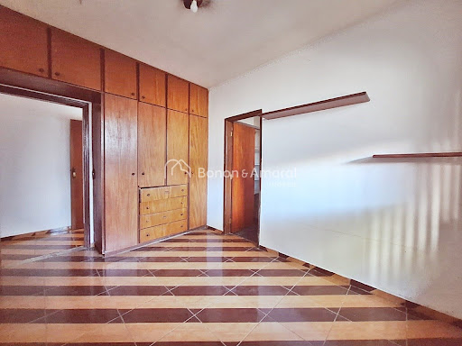 Casa, 3 quartos, 200 m² - Foto 21