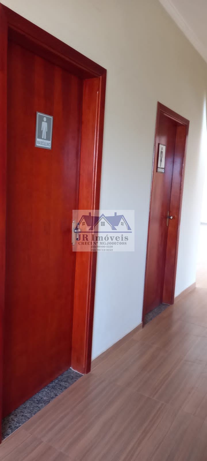 Comercial à venda com 2 banheiros e 750m² no Centro, Piranguçu (MG) — foto 4 de 21