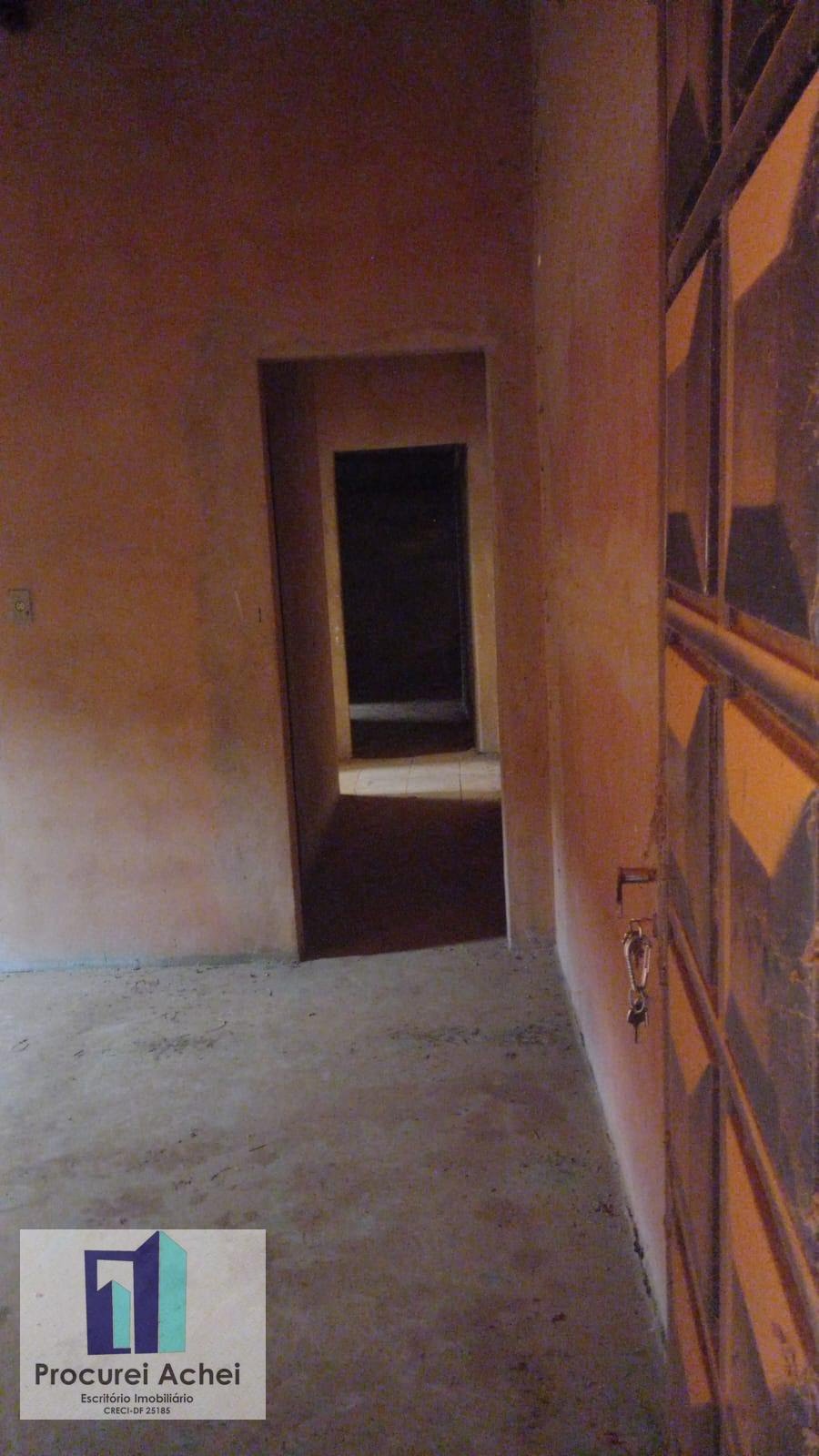 Casa à venda com 3 quartos, 2 banheiros e 450m² no Jardim Paquetá II, Planaltina (GO) — foto 7 de 9