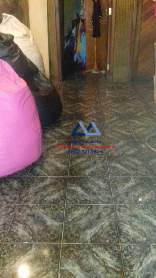 Casa à venda com 4 quartos, 5 banheiros, 3 vagas e 484m² no Vila Liviero, São Paulo (SP) — foto 29 de 30