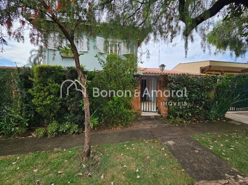 Casa, 5 quartos, 271 m² - Foto 29