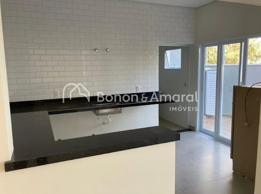 Casa de Condomínio, 3 quartos - Foto 45