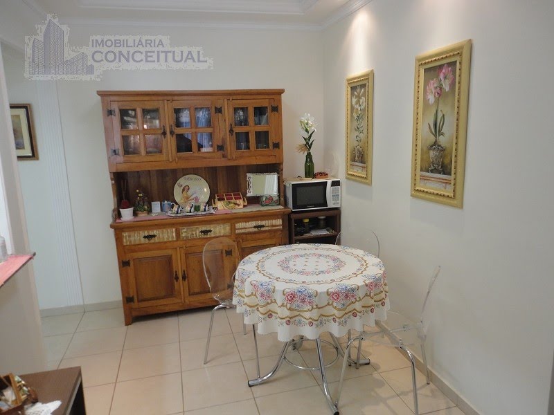 Sala de Jantar