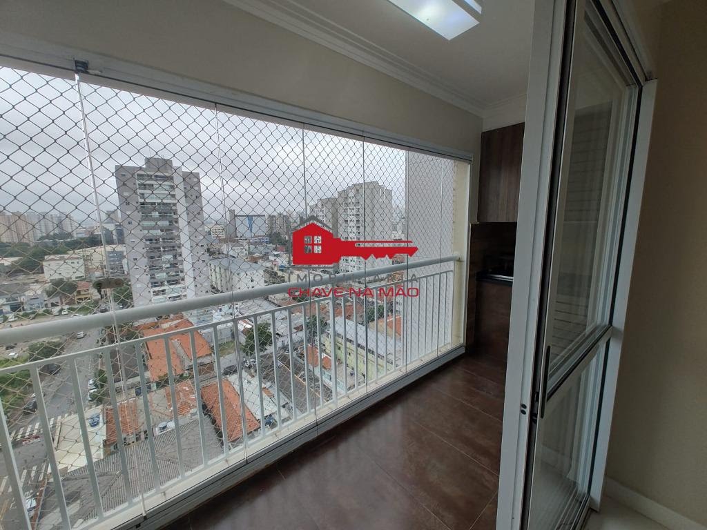 Foto 05