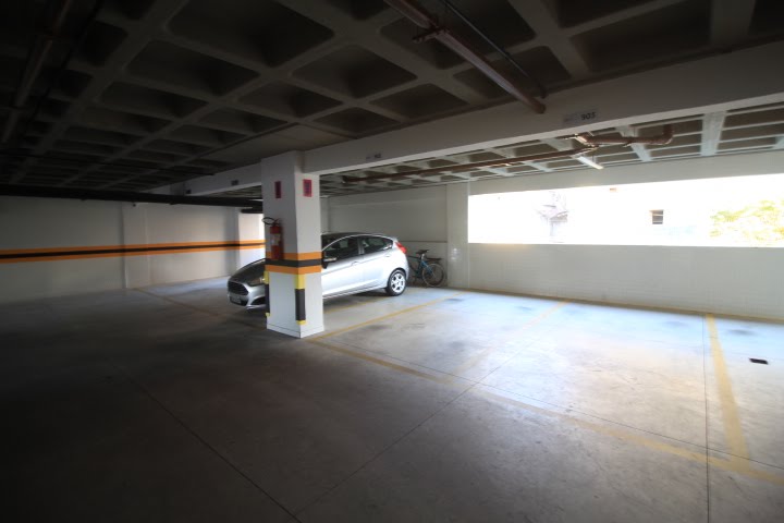 Apartamento à venda com 2 quartos, 1 suíte, 1 vaga e 50m² no Torre, Recife (PE) — foto 30 de 30
