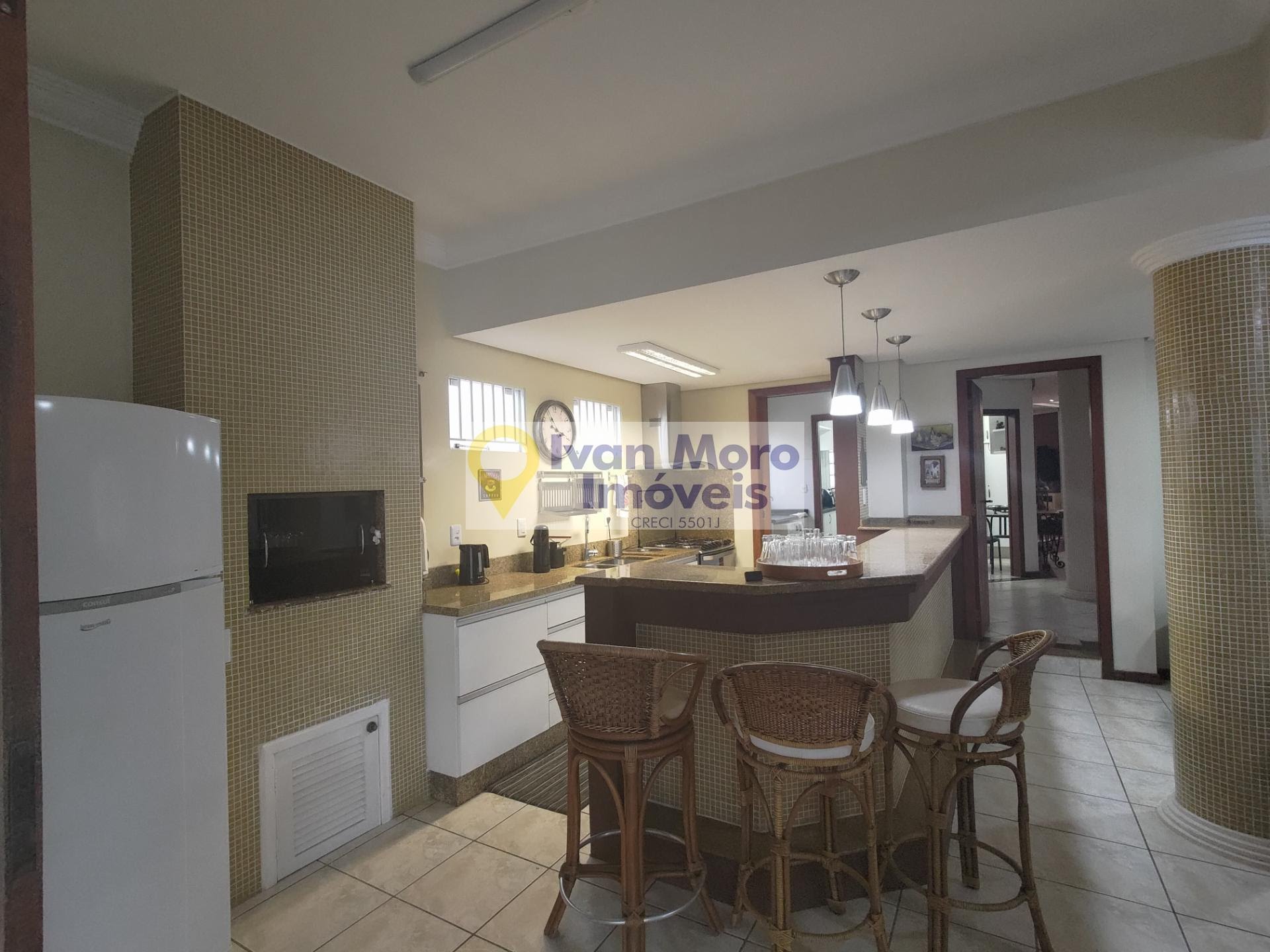 Casa à venda com 4 quartos, 2 suítes, 2 vagas e 300m² no Jurerê Internacional, Florianópolis (SC) — foto 13 de 30