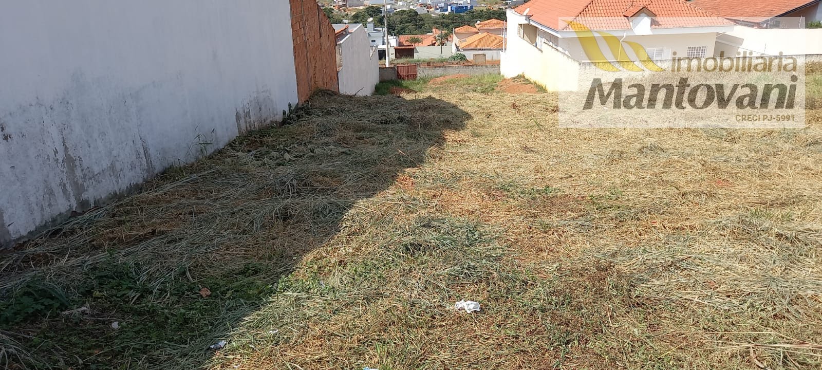 Terreno à venda com 360m² de terreno no Colina Verde, Tatuí (SP) — foto 2 de 3
