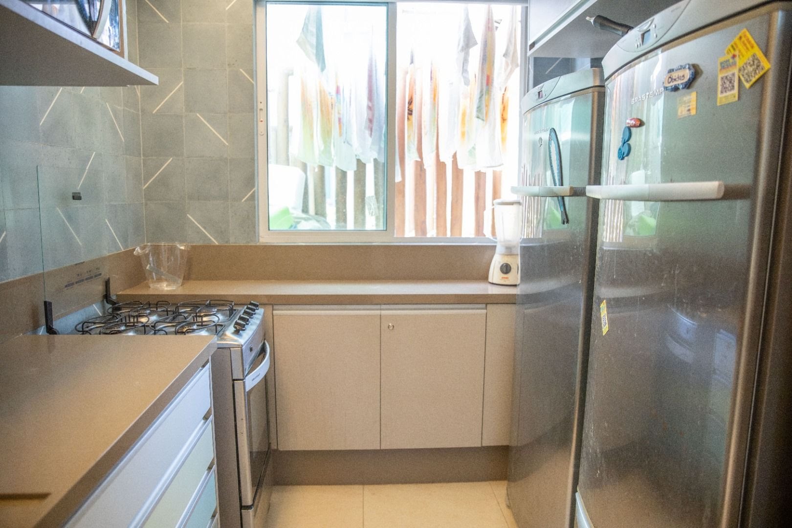 Casa à venda com 4 quartos, 4 suítes, 3 vagas e 150m² no Muro Alto, Ipojuca (PE) — foto 25 de 30