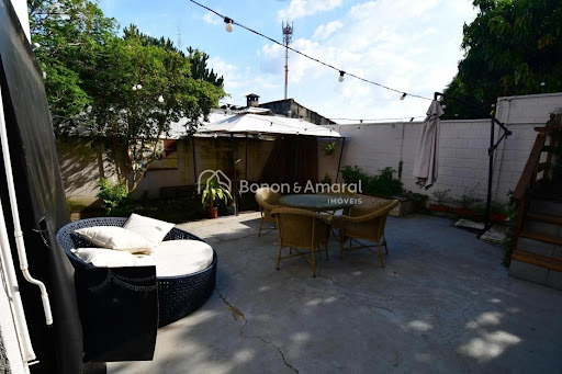 Casa, 3 quartos, 240 m² - Foto 23