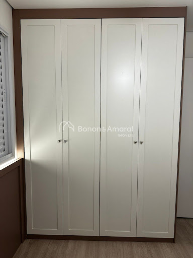 Apartamento, 2 quartos, 61 m² - Foto 18