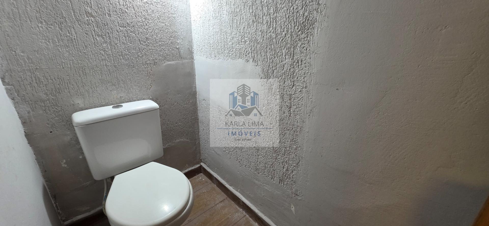 Comercial para alugar com 3 banheiros, 2 vagas e 350m² no Maitinga, Bertioga (SP) — foto 16 de 18