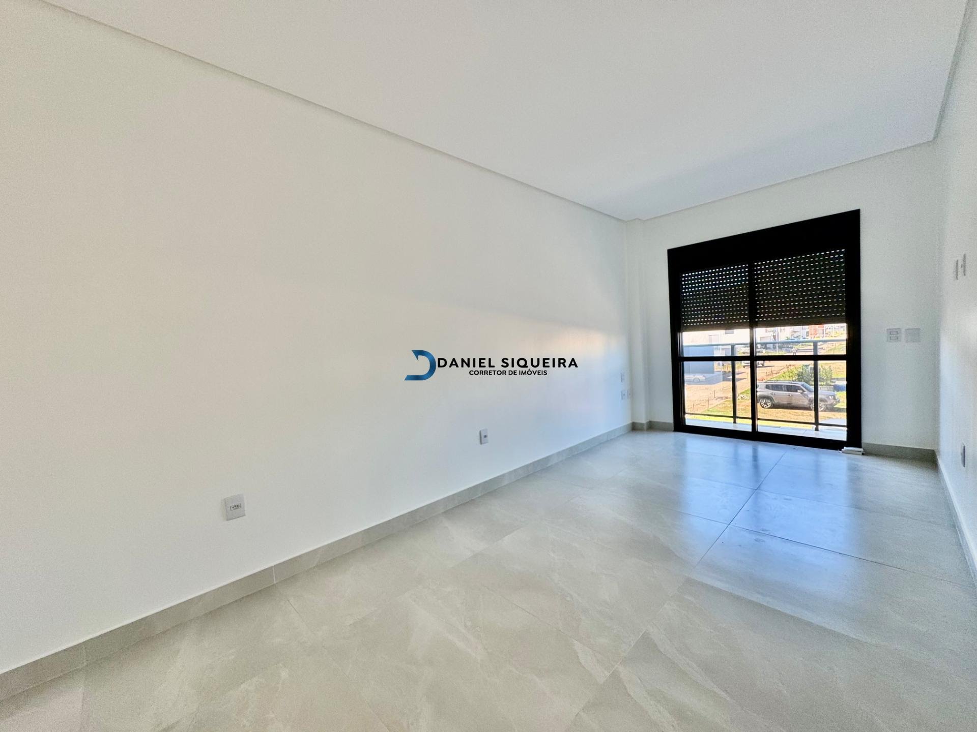 Casa à venda com 3 quartos, 1 suíte, 2 vagas e 152m² no Bairro Deltaville, Biguaçu (SC) — foto 19 de 29