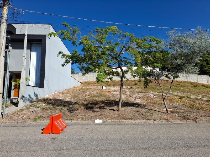 Foto 01