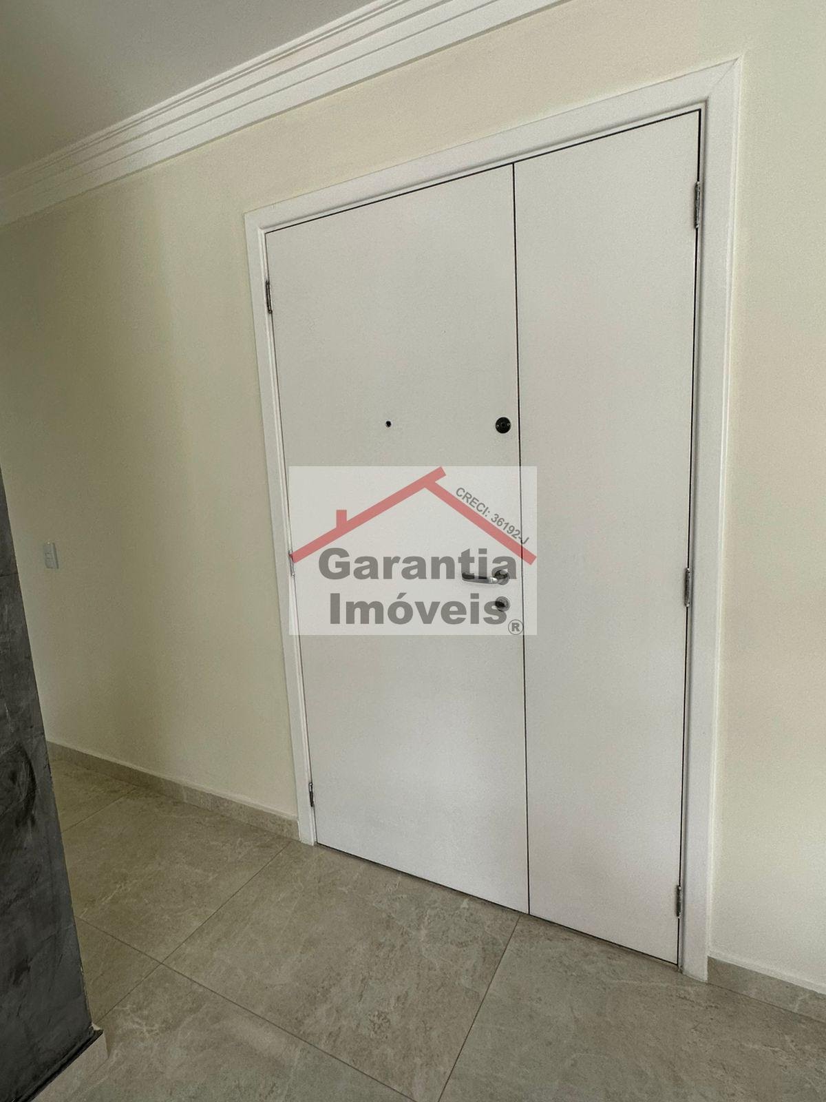 Apartamento para alugar com 3 quartos, 3 suítes, 3 vagas e 196m² no Parque dos Principes, São Paulo (SP) — foto 23 de 30