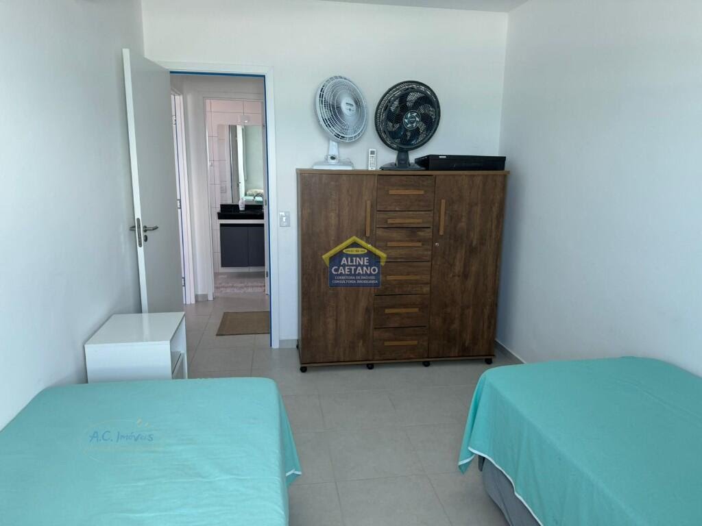 Apartamento à venda com 2 quartos, 1 suíte, 1 vaga e 80m² no Vila Anhanguera, Mongaguá (SP) — foto 19 de 27