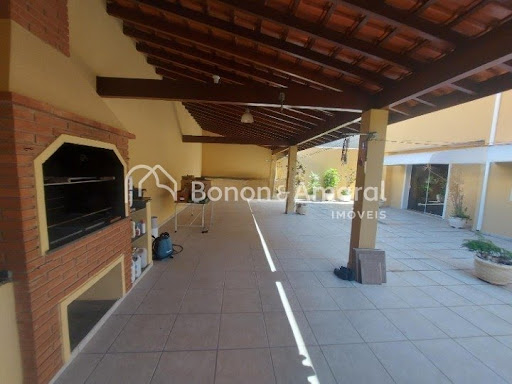 Casa, 4 quartos, 365 m² - Foto 28