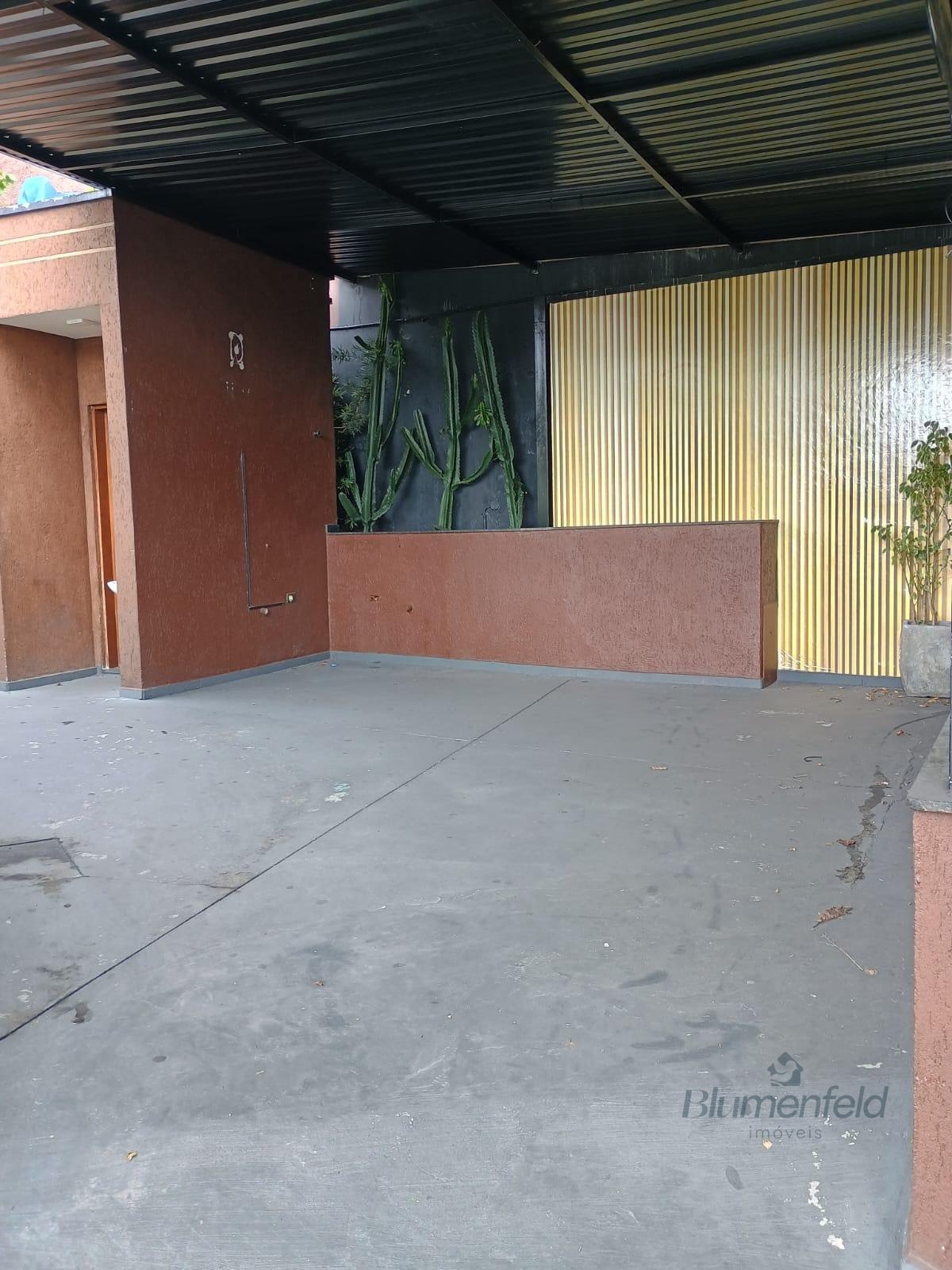 Comercial para alugar com 5 banheiros e 300m² no Centro, Arujá (SP) — foto 14 de 30