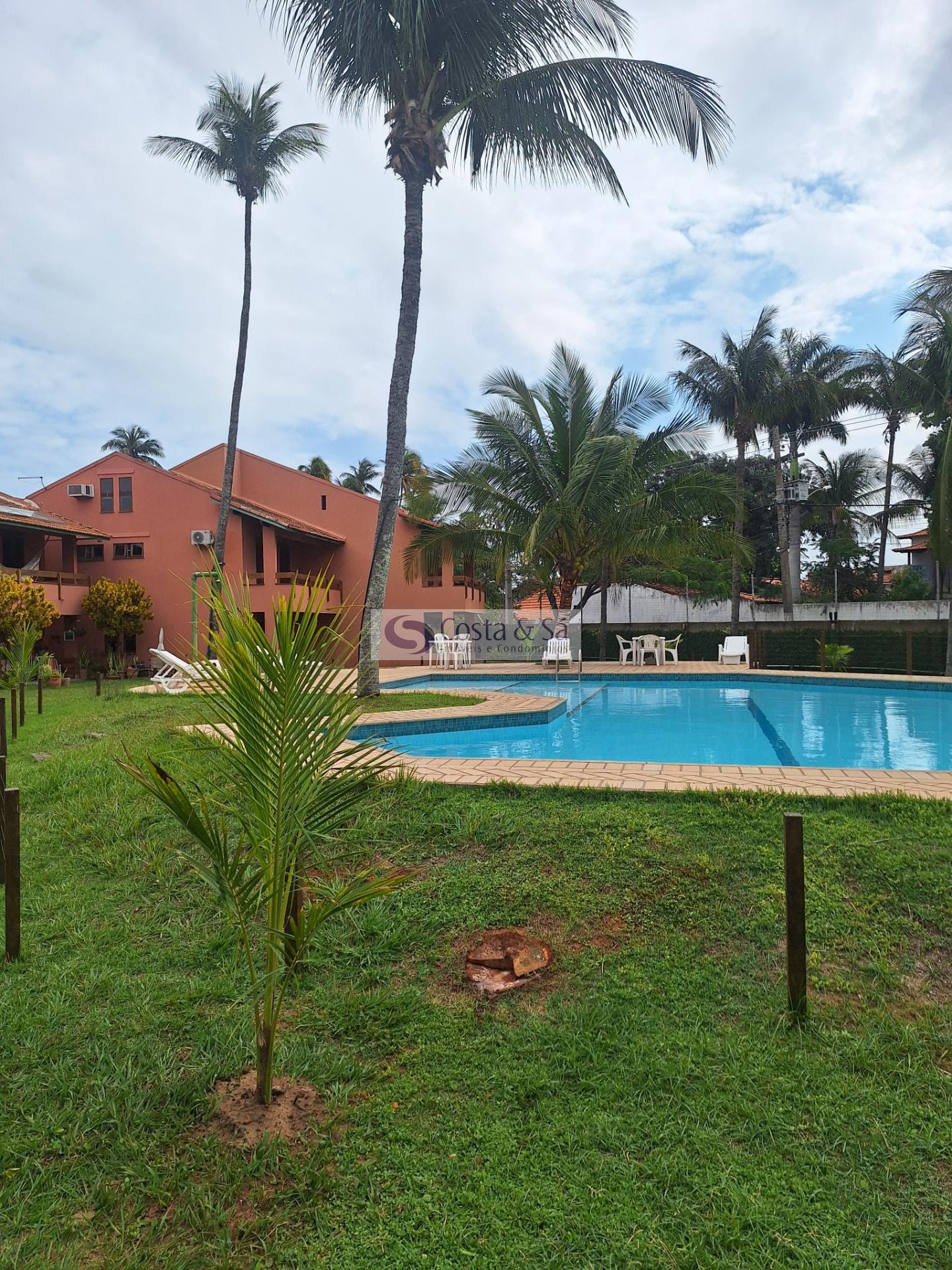 Casa à venda com 3 quartos, 2 suítes e 2 vagas no Palmeiras, Cabo Frio (RJ) — foto 28 de 30