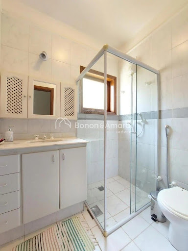 Casa de Condomínio, 3 quartos - Foto 23