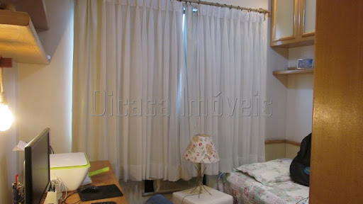Foto 07