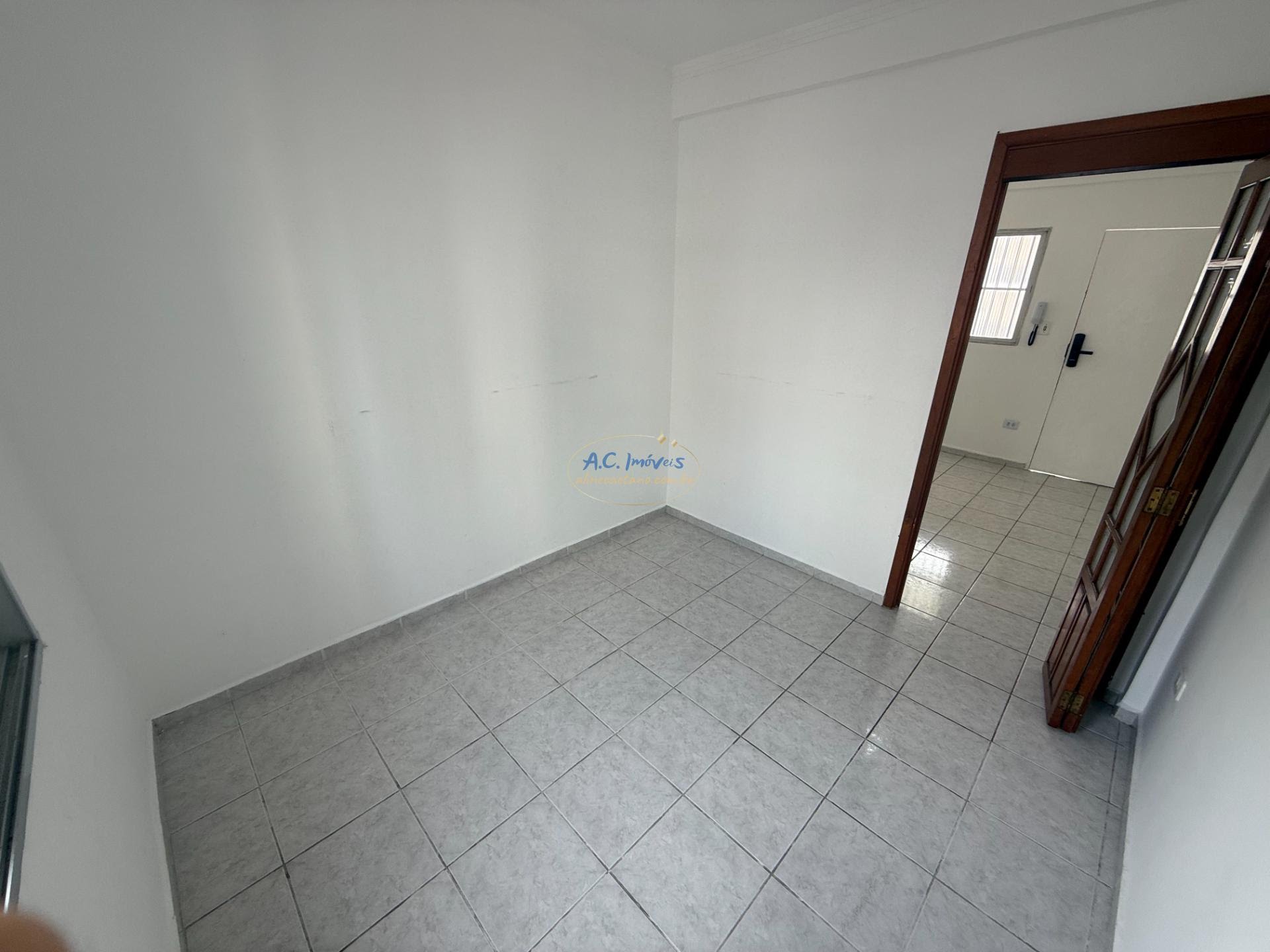 Studio à venda com 1 quarto, 1 banheiro e 28m² no Guilhermina, Praia Grande (SP) — foto 12 de 30