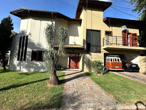 Casa de Condomínio, 3 quartos - Foto 32