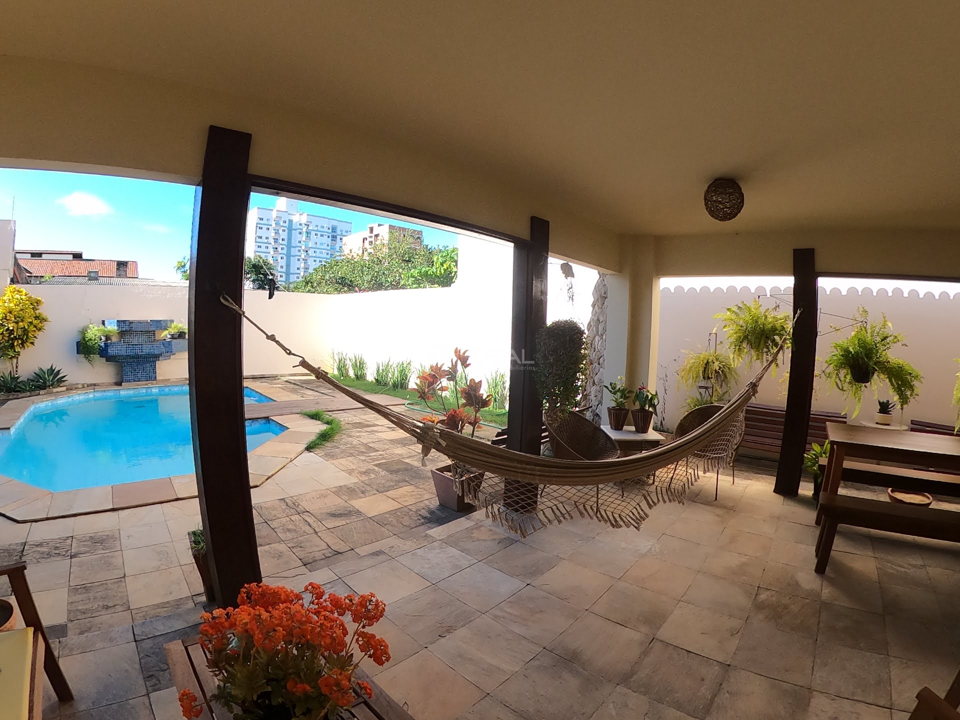 Casa à venda com 3 quartos, 3 suítes, 4 vagas e 280m² no Parque Turf Club, Campos dos Goytacazes (RJ) — foto 16 de 30