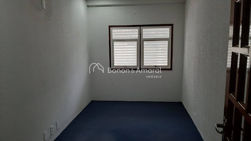 Prédio Inteiro, 358 m² - Foto 13
