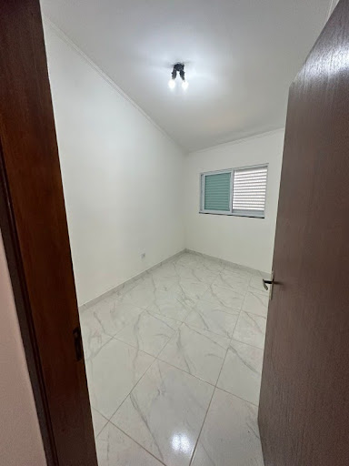 Foto 01