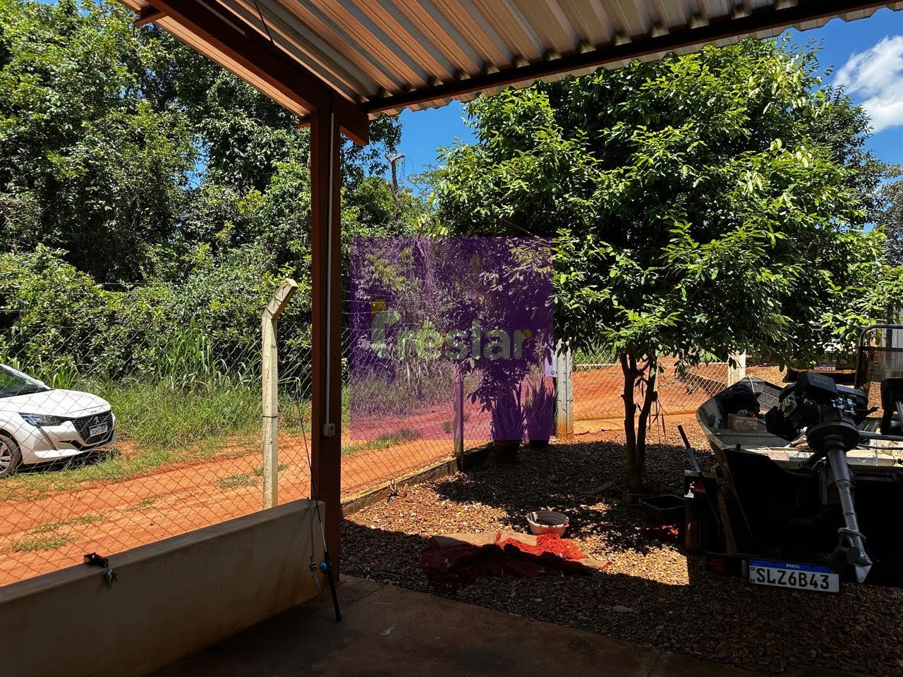 Terreno para alugar com 600m² de terreno no Bom Jardim, Três Lagoas (MS) — foto 19 de 22