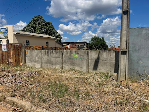 Lote / Terreno em Dom Bosco  -  Ji-Paraná