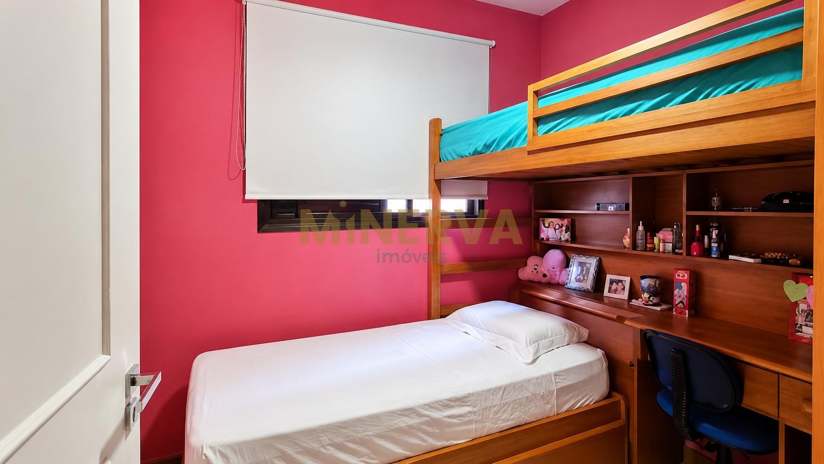 Casa à venda com 3 quartos, 1 suíte, 2 vagas e 150m² no Portal dos Gramados, Guarulhos (SP) — foto 13 de 17