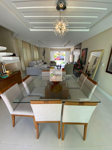 Sala Jantar