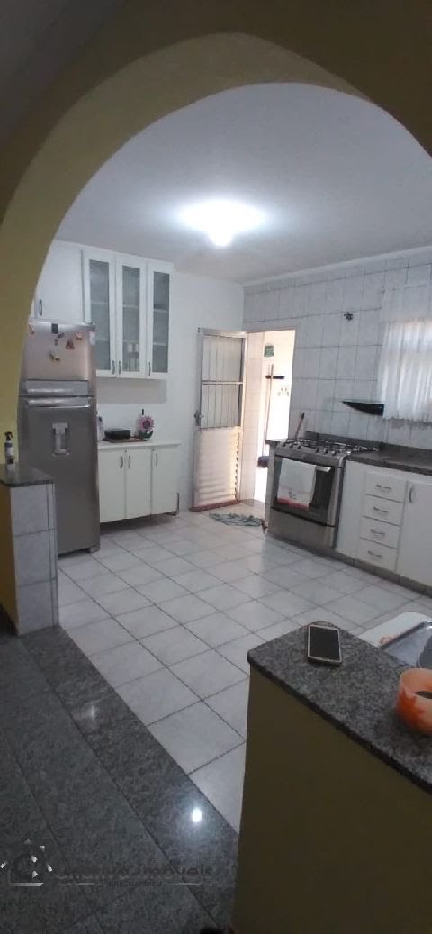 Foto 06