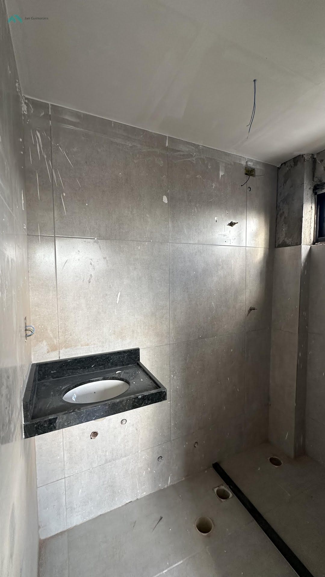 Apartamento, 2 quartos, 44 m² - Foto 10
