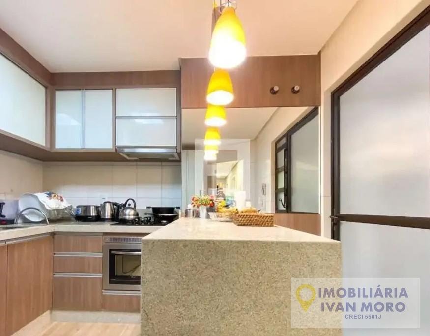 Apartamento à venda com 4 quartos, 1 suíte, 2 vagas e 110m² no João Paulo, Florianópolis (SC) — foto 15 de 29