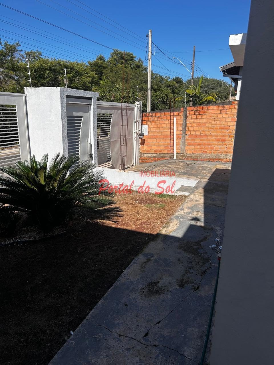 Casa à venda com 1 quarto, 1 suíte, 2 vagas e 47m² no Parque Alvorada, Santo Antônio da Platina (PR) — foto 18 de 18