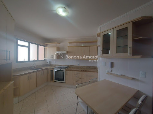 Apartamento, 3 quartos, 127 m² - Foto 5