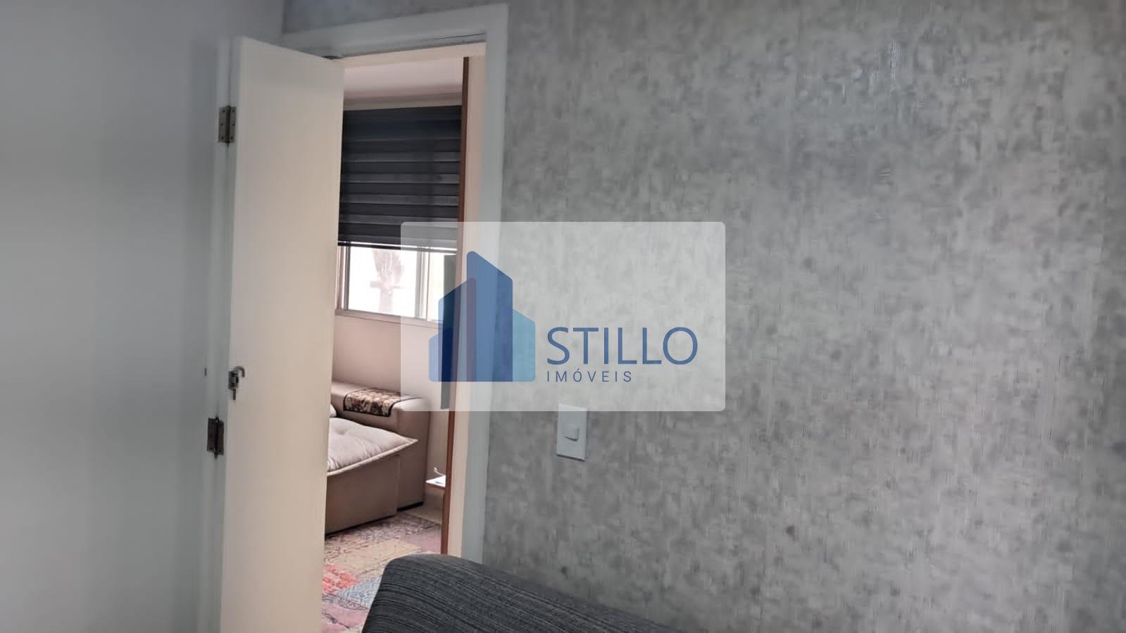 Studio à venda com 2 quartos, 1 banheiro e 52m² no Penha de França, São Paulo (SP) — foto 7 de 27
