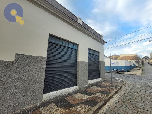 Ponto comercial no Centro