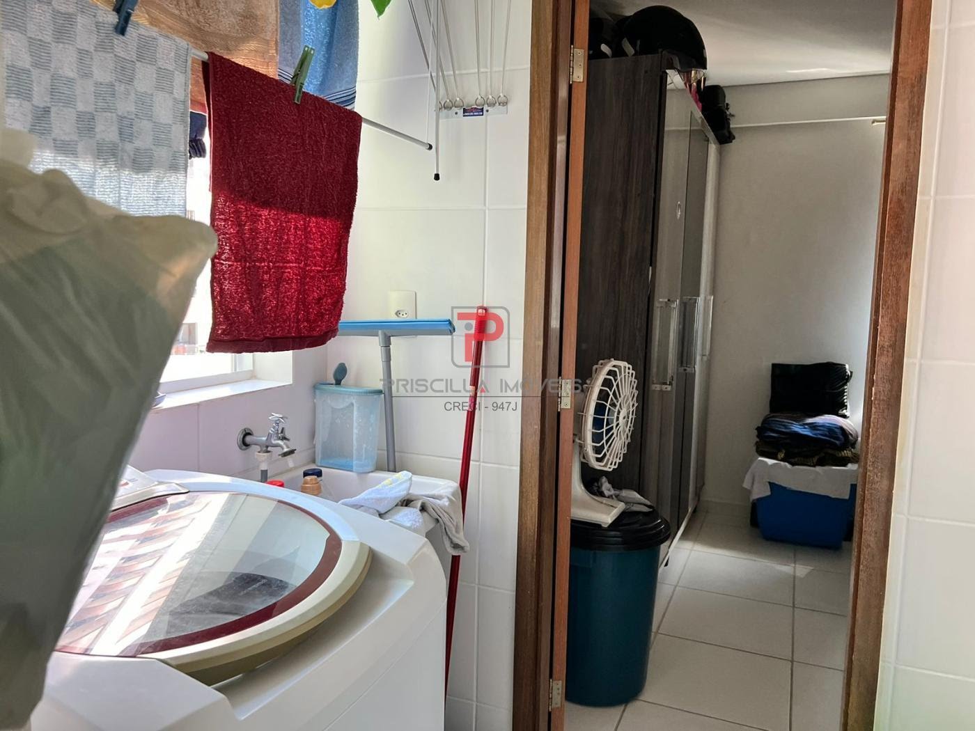 Apartamento à venda com 3 quartos, 2 suítes, 1 vaga e 86m² no Manaíra, João Pessoa (PB) — foto 12 de 19