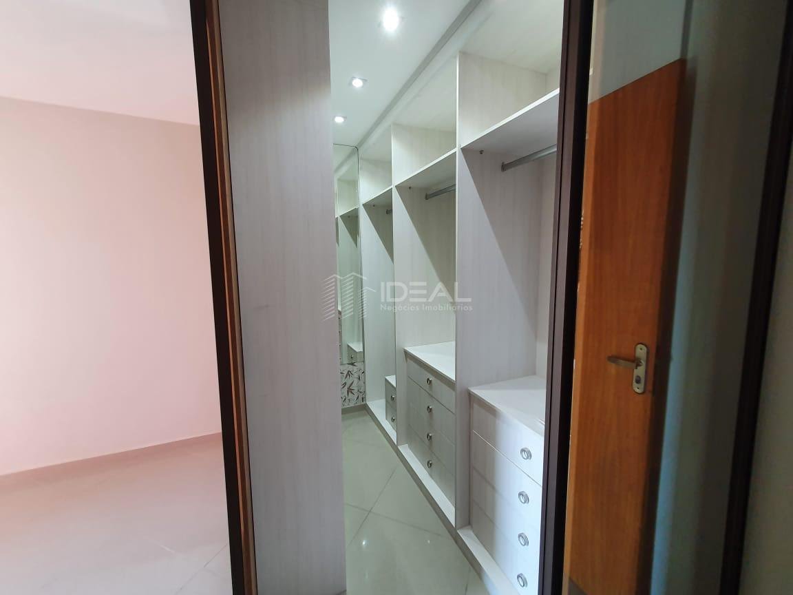 Cobertura à venda com 3 quartos, 1 suíte, 4 vagas e 130m² no Parque Turf Club, Campos dos Goytacazes (RJ) — foto 24 de 30