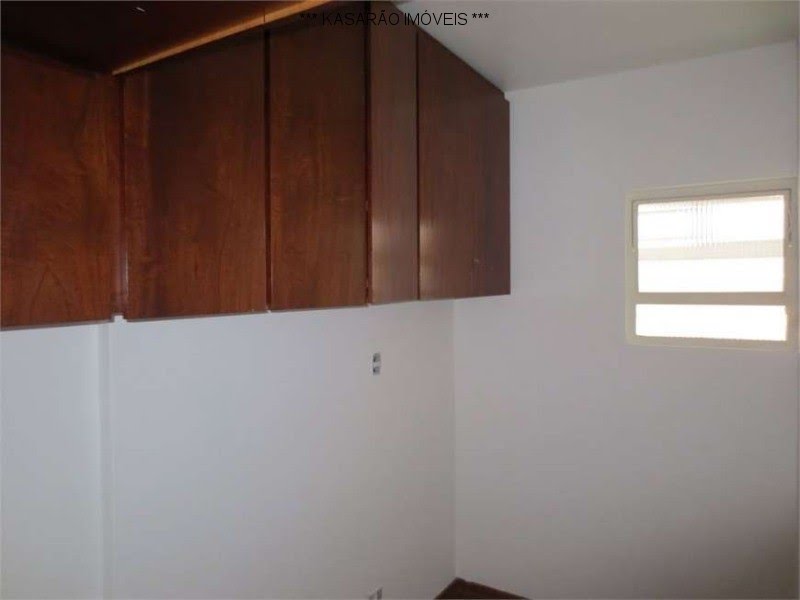 Apartamento à venda com 3 quartos, 1 vaga e 100m² no Perdizes, São Paulo (SP) — foto 19 de 30