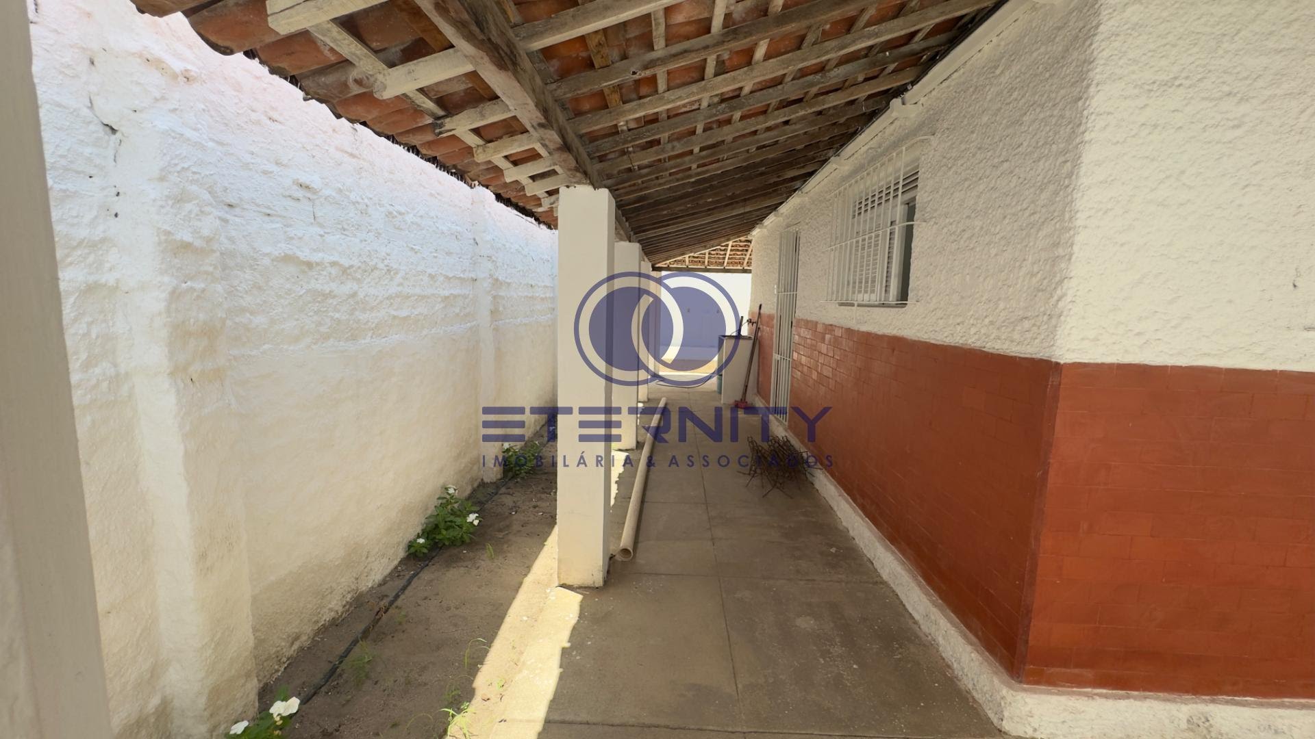 Casa à venda com 2 quartos, 1 banheiro, 2 vagas e 450m² no Janga, Paulista (PE) — foto 13 de 26