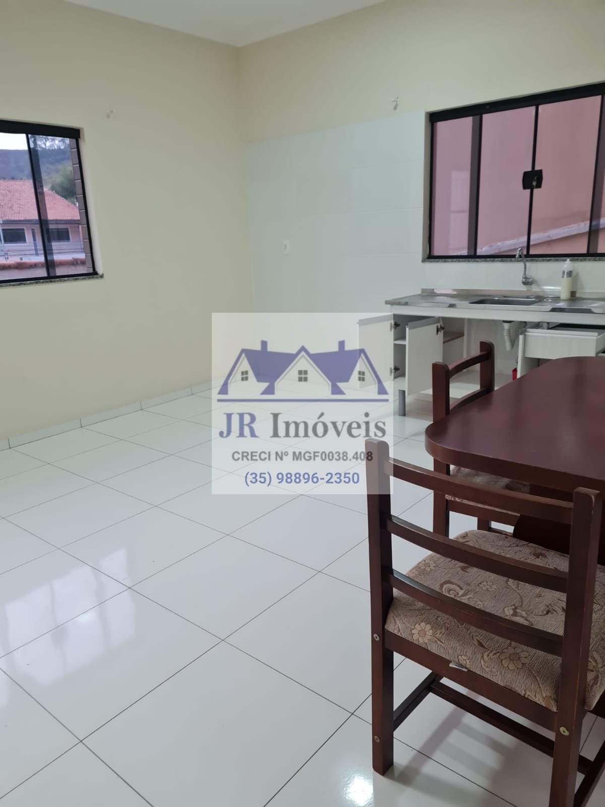 Comercial para alugar com 1 banheiro e 100m² no Centro, Piranguinho (MG) — foto 11 de 30