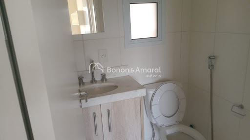 Apartamento, 3 quartos, 70 m² - Foto 4