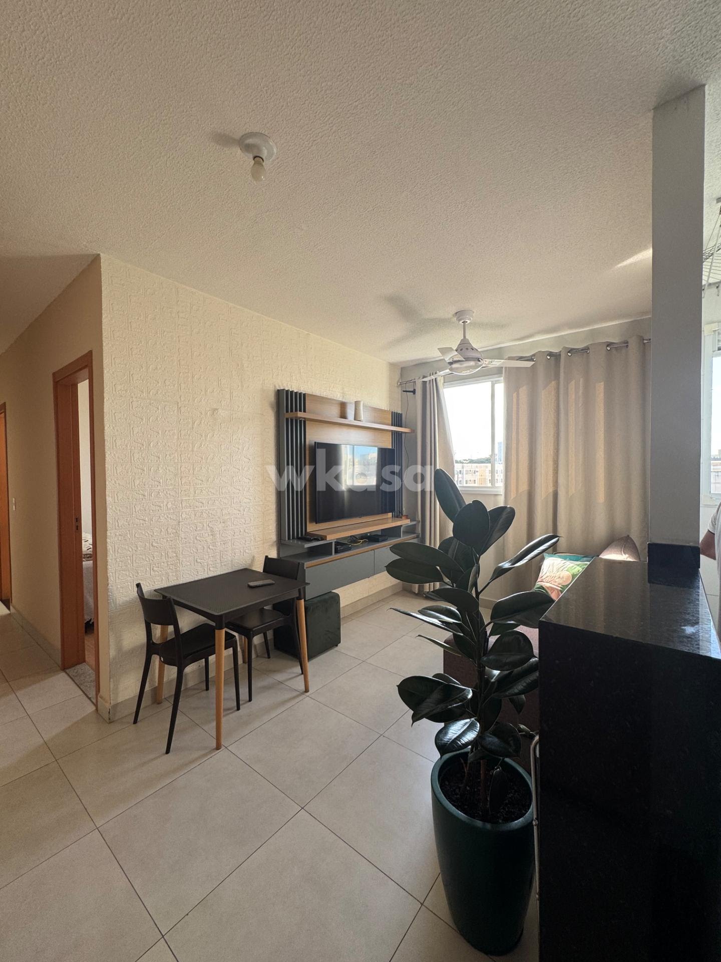 Apartamento à venda com 2 quartos, 1 banheiro e 42m² no Colina de Laranjeiras, Serra (ES) — foto 18 de 30