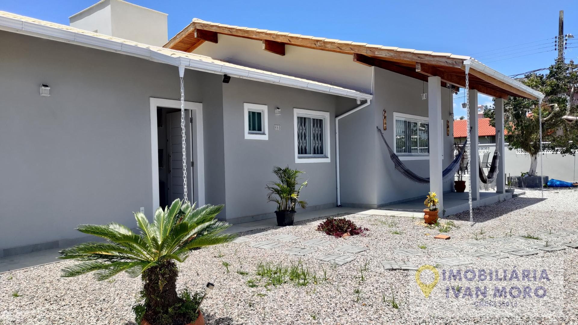 Casa para alugar com 3 quartos, 1 suíte e 4 vagas no Daniela, Florianópolis (SC) — foto 6 de 30