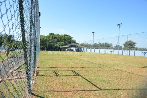 Terreno, 12 m² - Foto 9