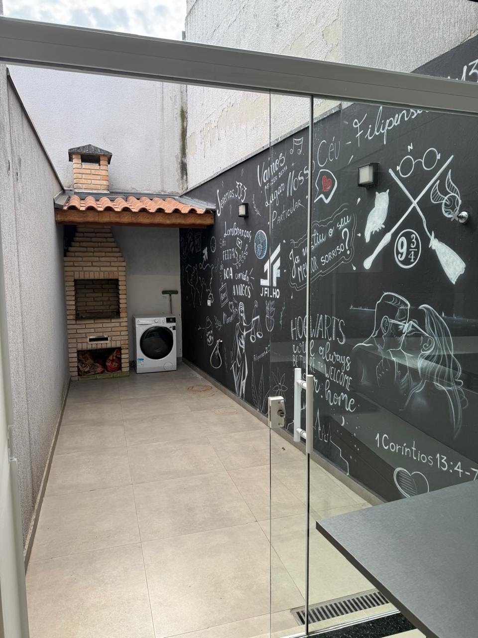 Apartamento à venda com 2 quartos, 2 suítes, 2 vagas e 110m² no Jardim Regina, São Paulo (SP) — foto 15 de 28